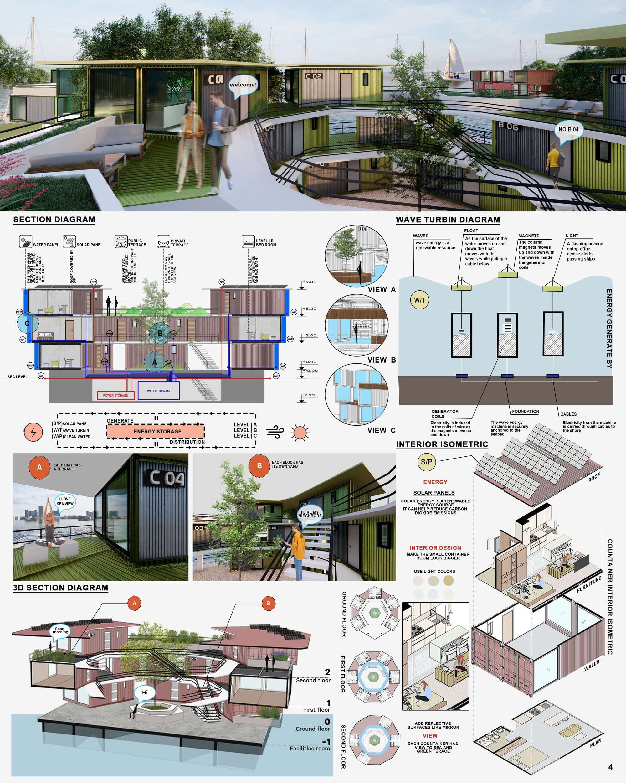 Sheet-04