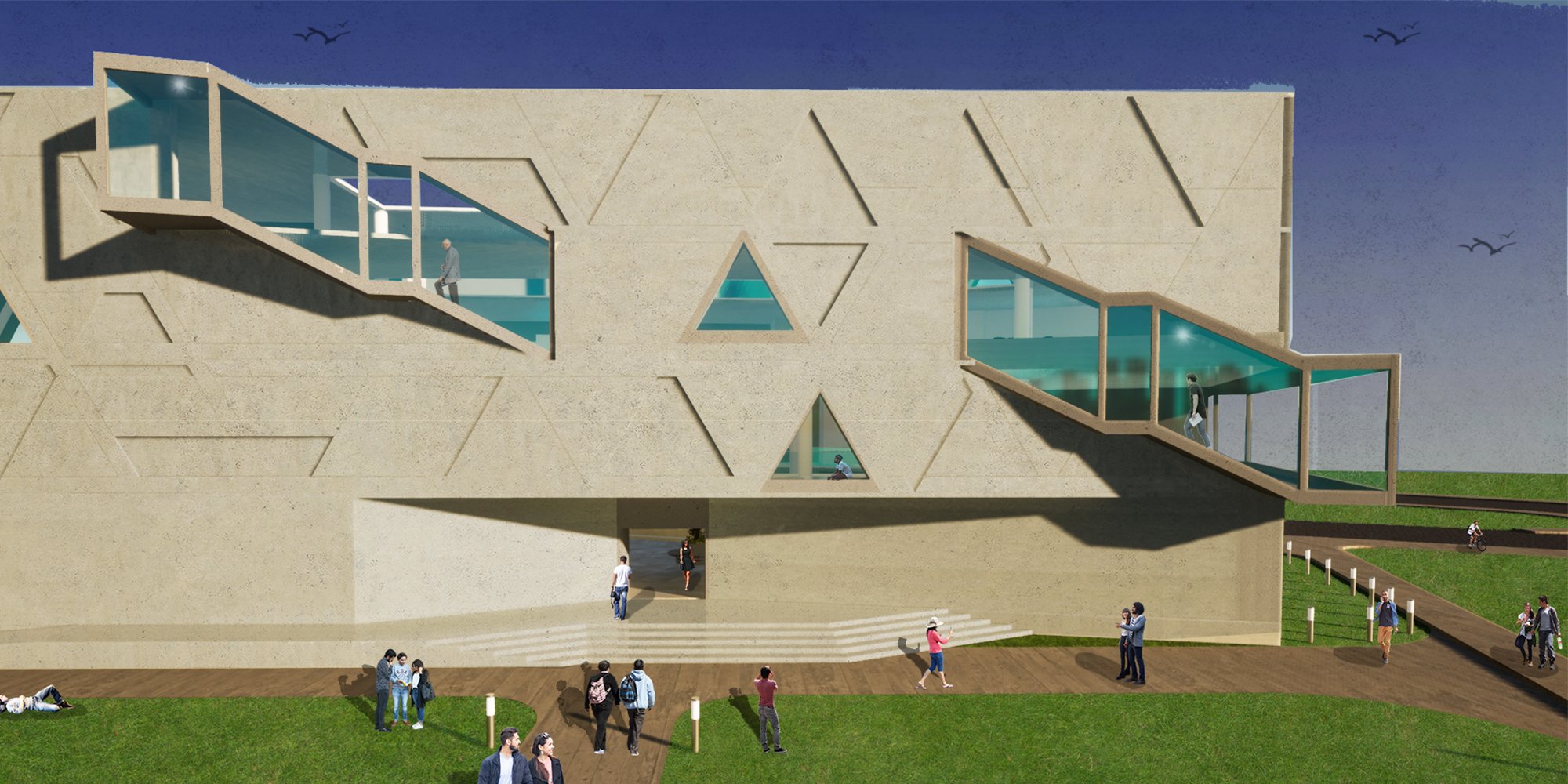 Language Cons(v)erv(s)ation 