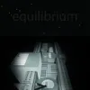 Equilibrium