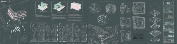 THE FURNITURE MALL 2.0