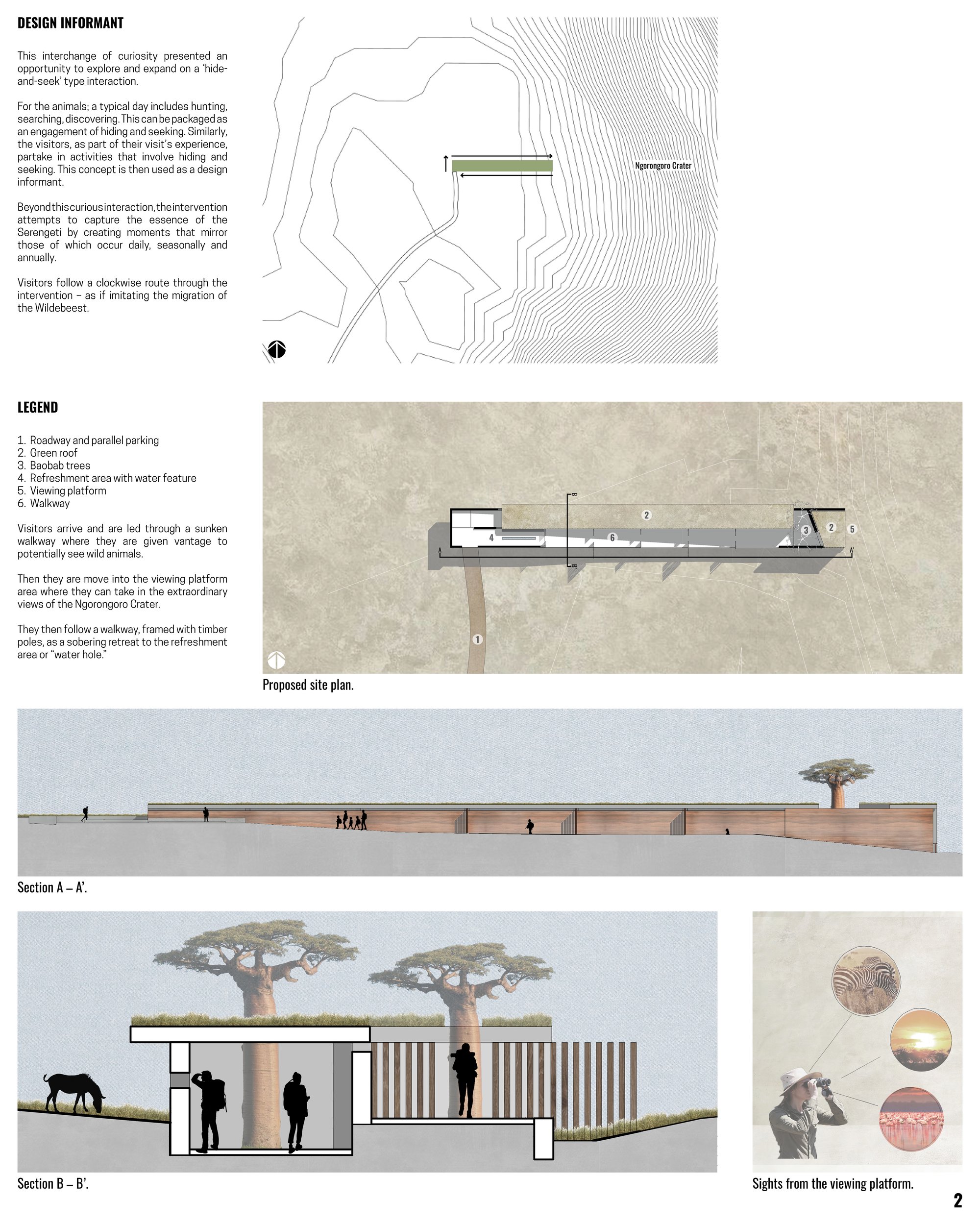 Immersive Migration Sheet 2