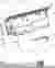 / site plan and section