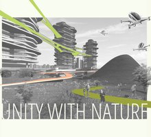 Tanya Prevezentseva work 3