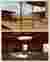 Visualization