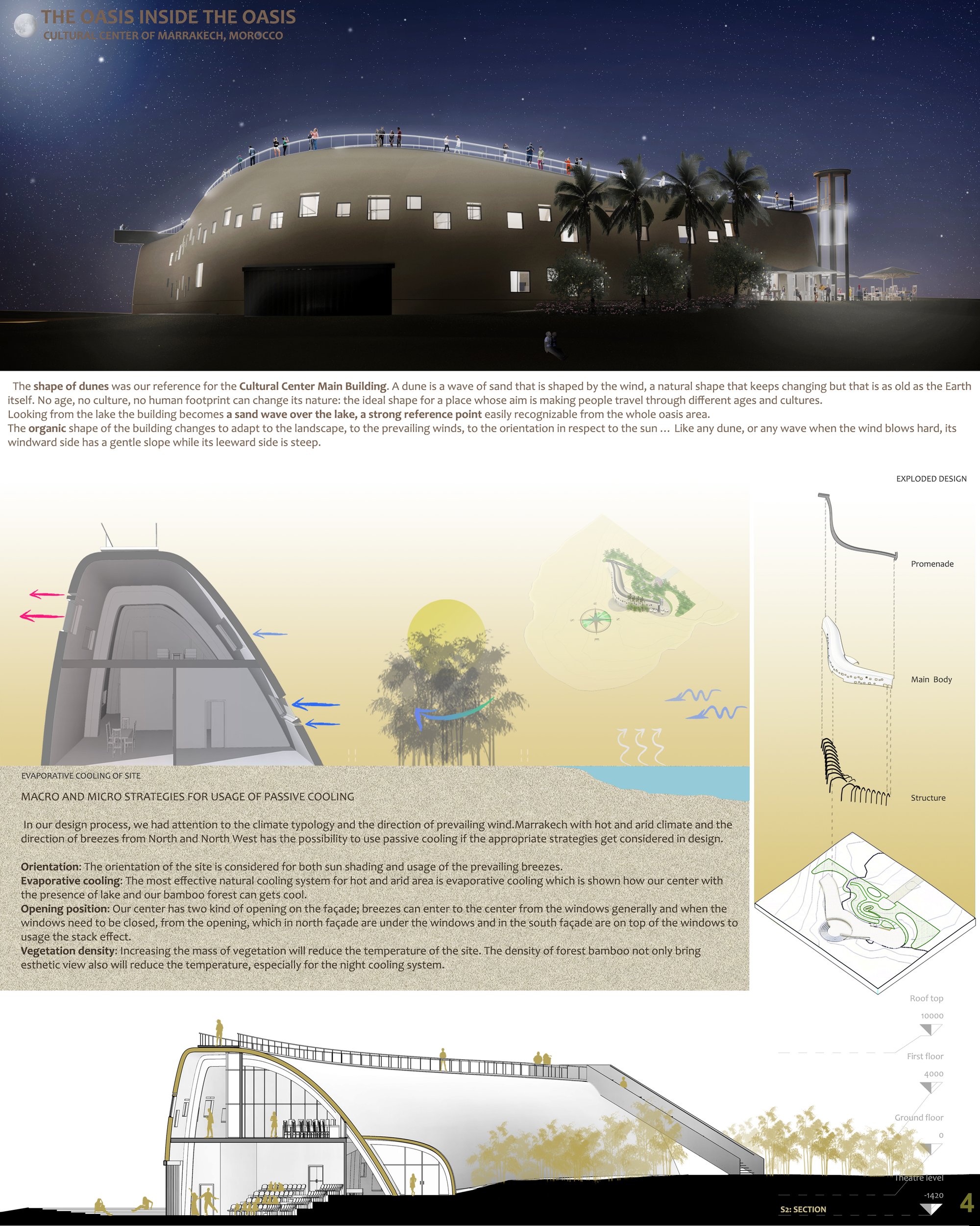 Technical Sheet
