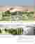 3D Views