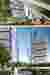 Renderings