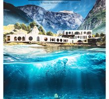 Vikram Ghattora work 4