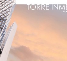 vincent tiburcio work 3