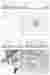 site plan, axonometry and visualizations