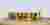 building mockup