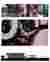 3d views