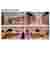 3d views