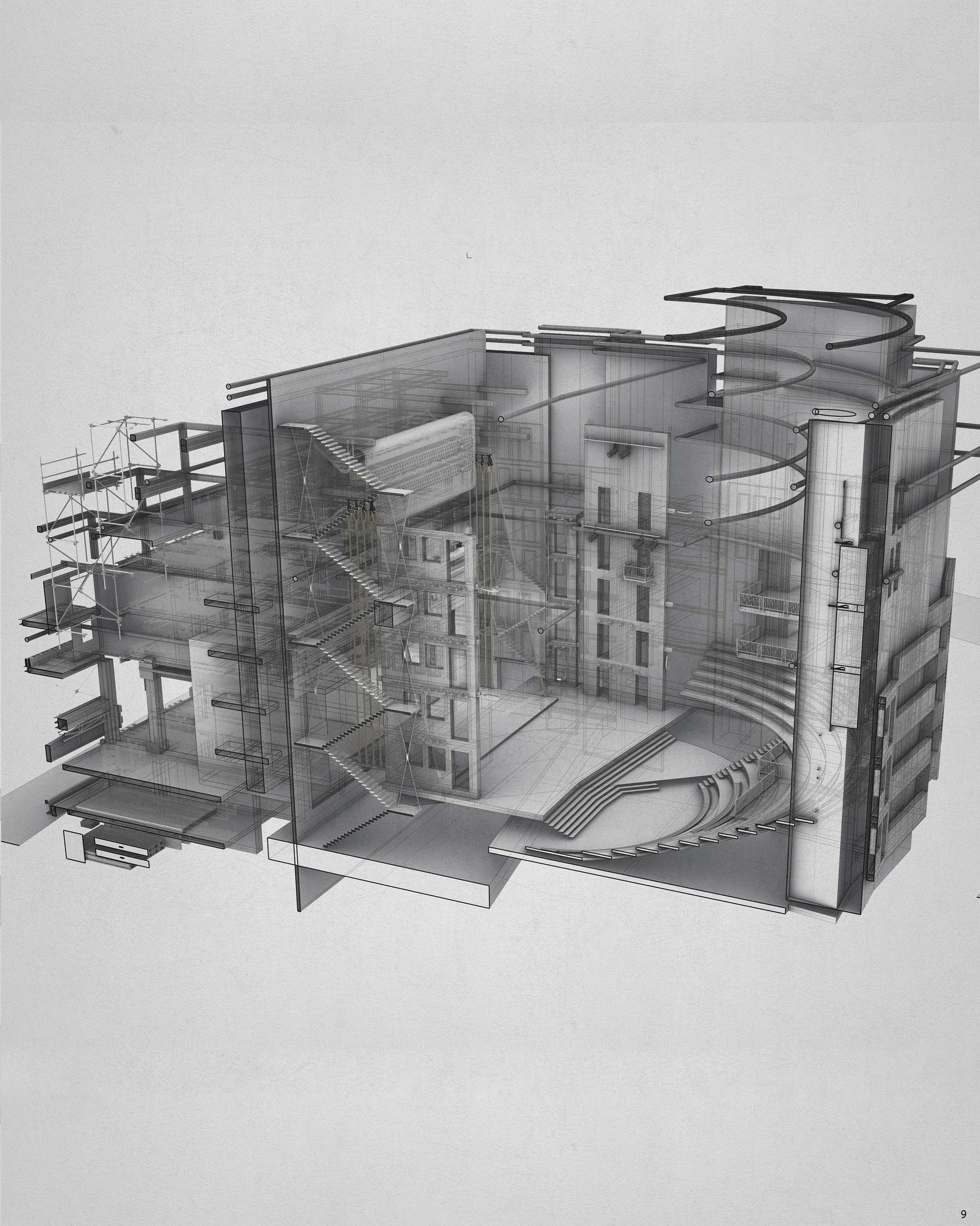 Image 9
