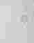 MUTATION ARCHITECTURE : RESTRUCTURING THE EXISTING