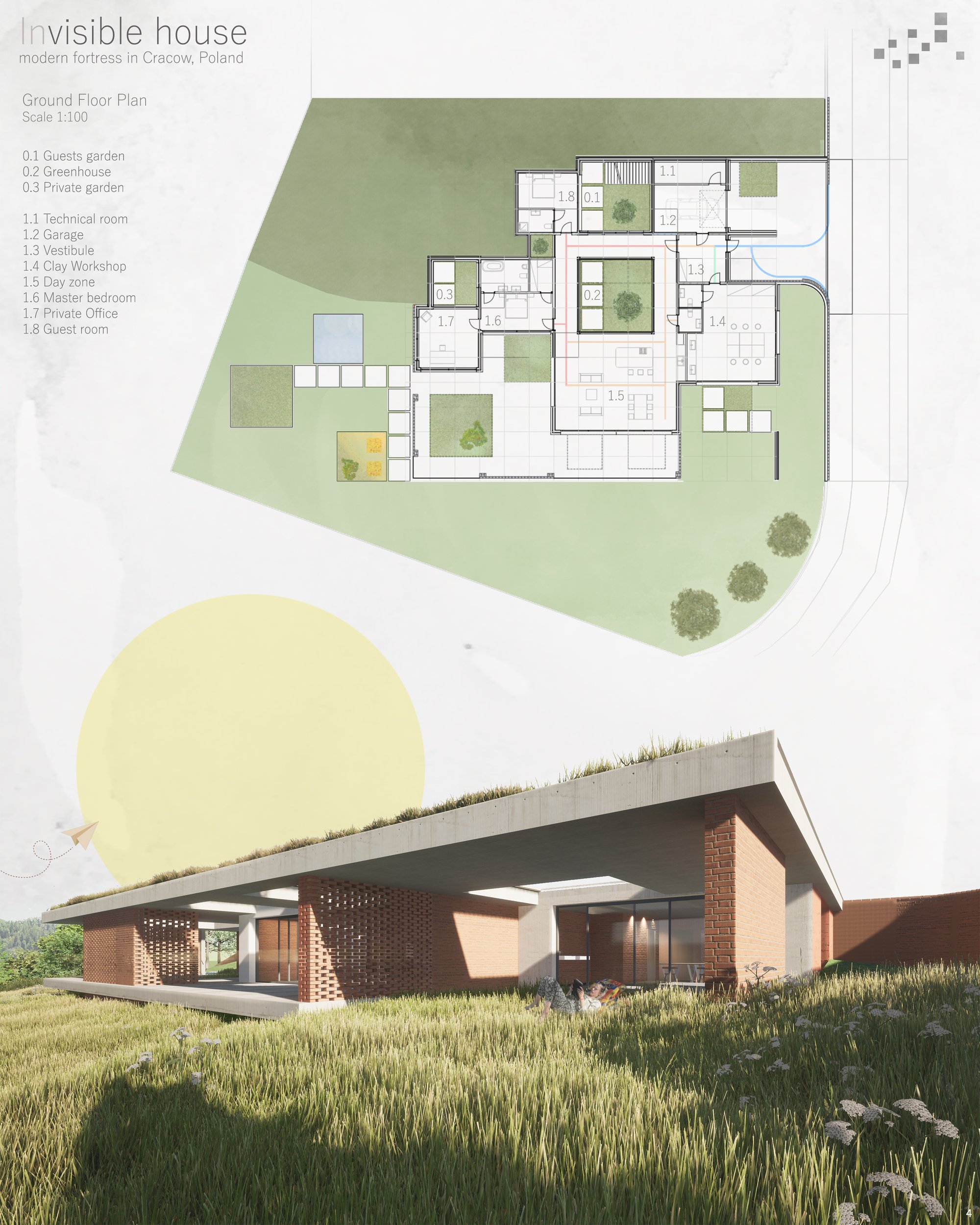 4. Plan