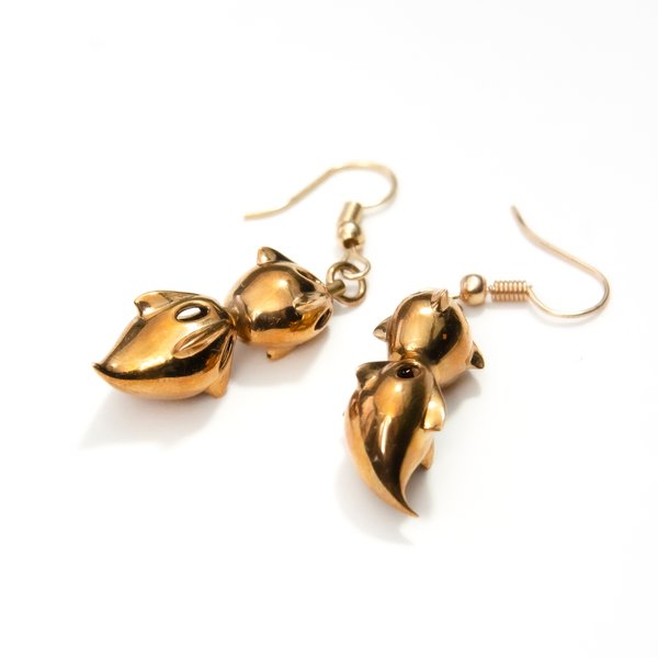 Faith . Destiny. Identity