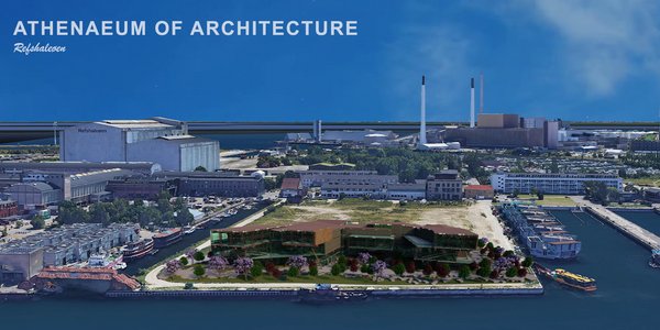 ATHENAEUM