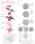 Artificial Intelligence & Spatial Languages