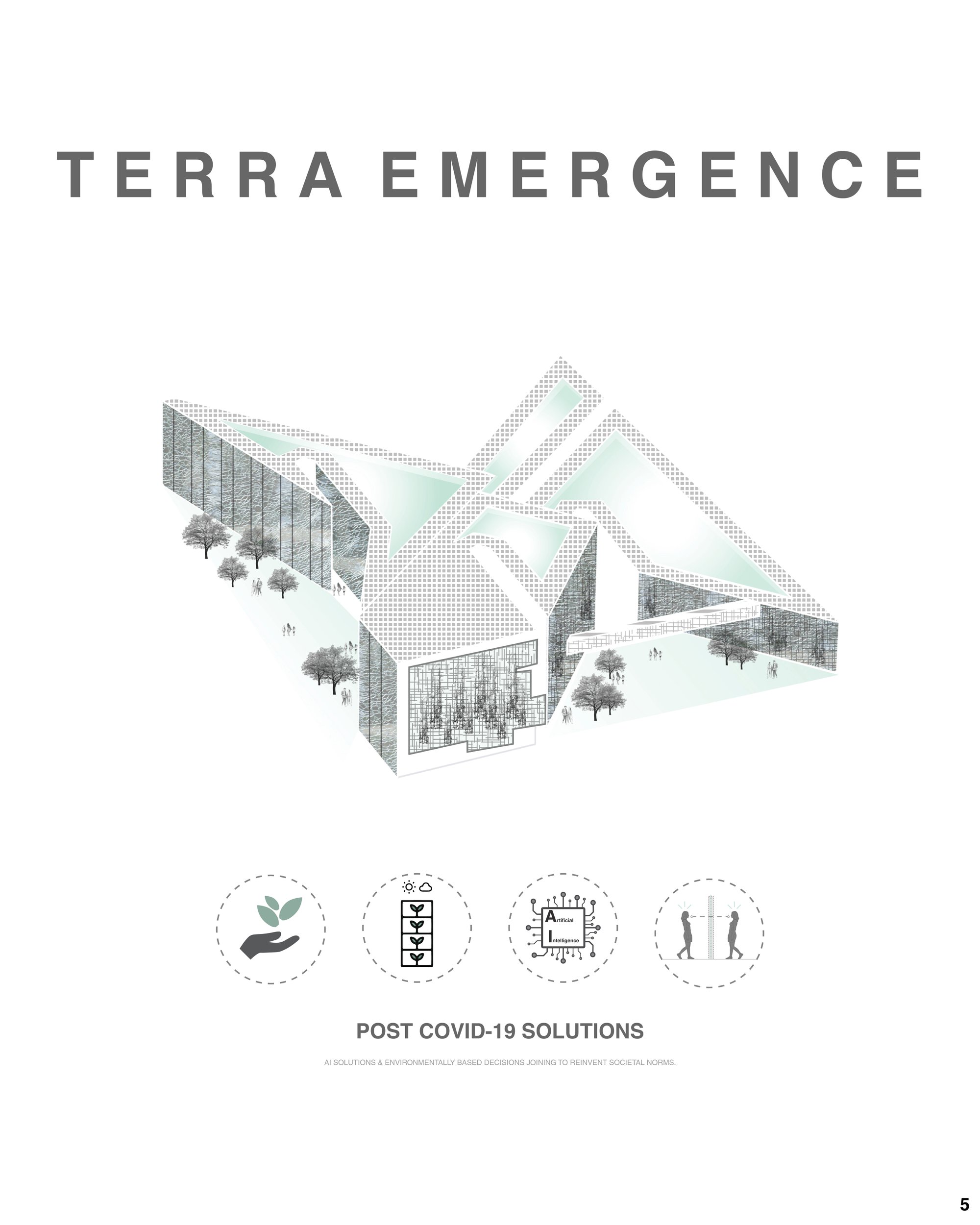 Project Proposal