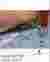 3D View South