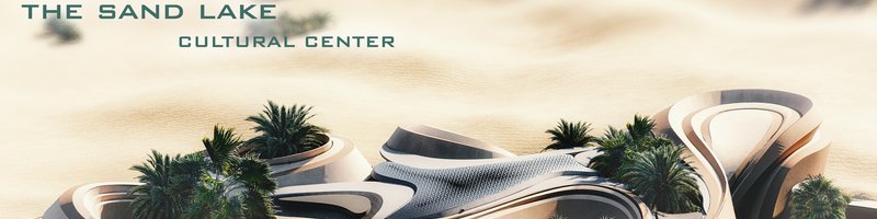 zeinab ghasemi work 1