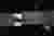 Scene 04. THEATRUM MUNDI. Vertical plan.