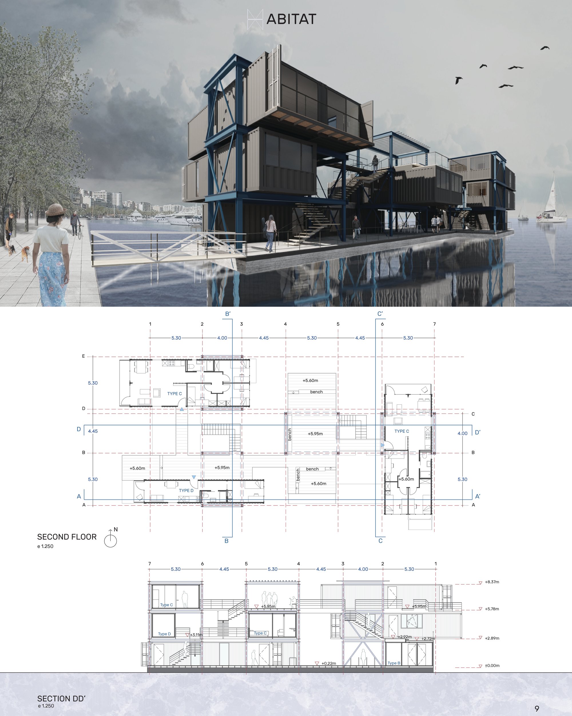 Image 10