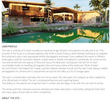 Vikram Ghattora work 3