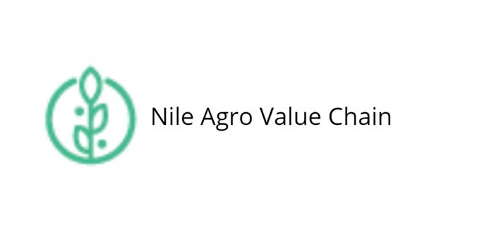 NILE AGRO VALUE CHAIN