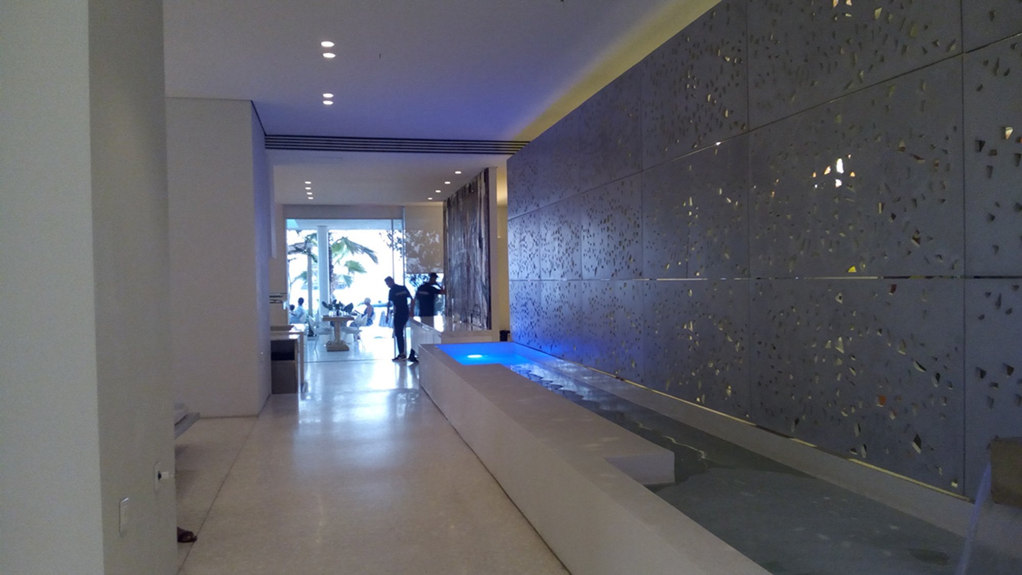 Image 10