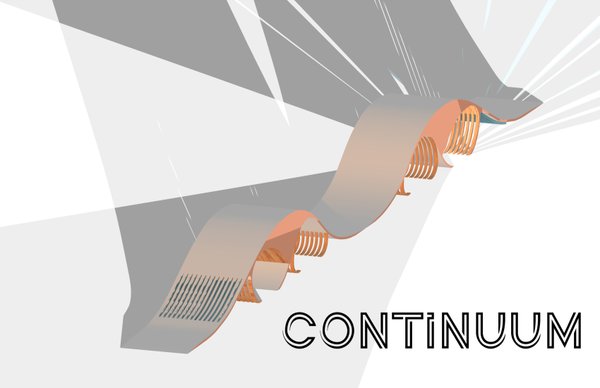 CONTINUUM
