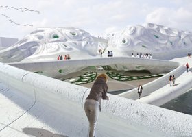 Florian Mouafo Zambou work 2