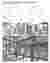 Unit Configuration and Renders
