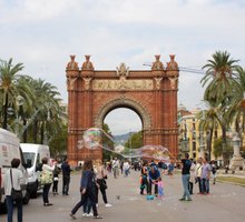 Clara de Souza Gomes work 4