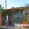 Vegetation Station