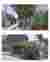 Board 8: Renders