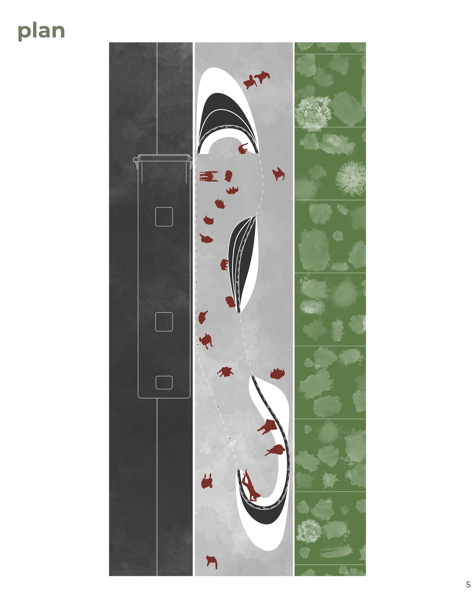 Board 5: Plan
