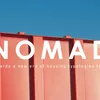 NOMAD