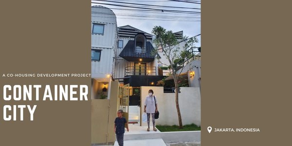 Strengthening The Presence of Individuality  