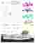 Design Deepening