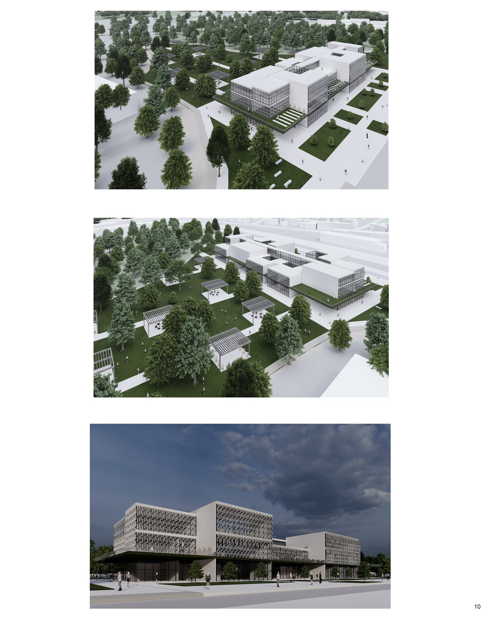 Image 10