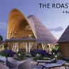 The Roast Garden