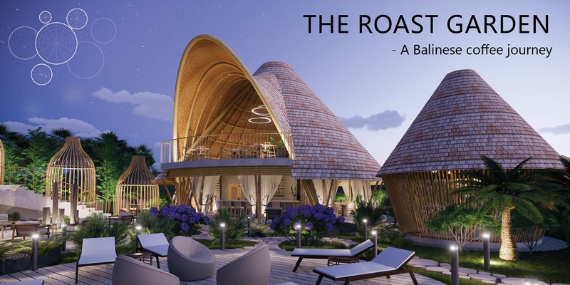 The Ro