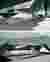 Renders