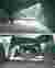 Renders