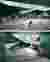 Renders