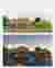 Renders