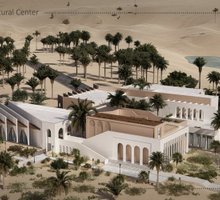 Mehdi Khakzand work 2