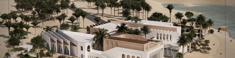 Parham Salahi work 1